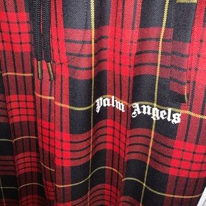 Palm Angels Trousers (32 US/48 EU)